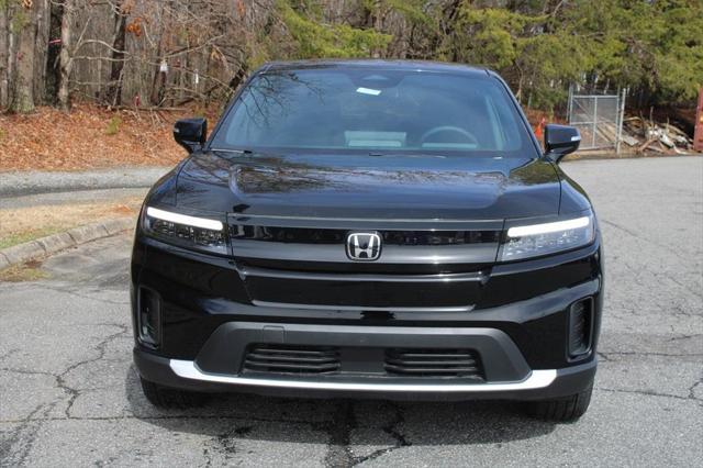 new 2024 Honda Prologue car, priced at $49,250