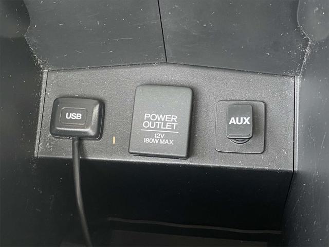 used 2016 Honda CR-V car, priced at $14,973