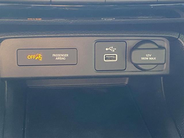 used 2024 Honda Civic car, priced at $29,460