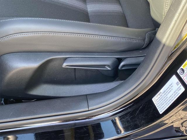 used 2025 Honda Civic car, priced at $31,061
