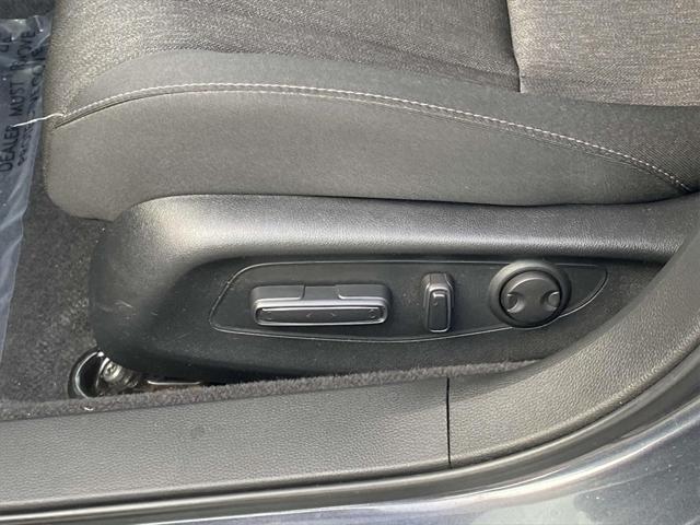 used 2024 Honda Accord car, priced at $31,132