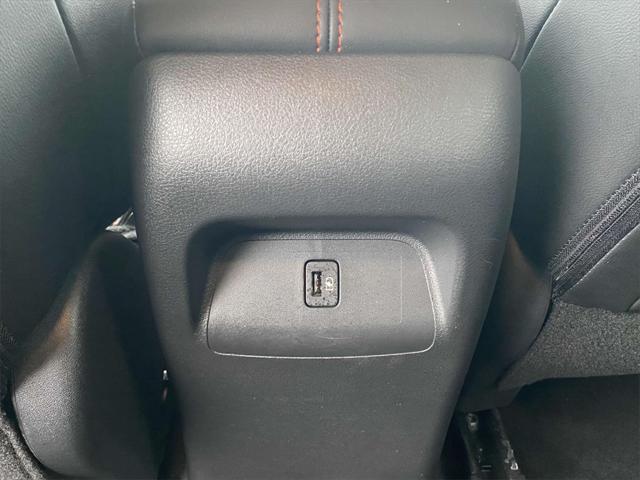 used 2024 Nissan Sentra car, priced at $28,155