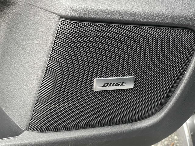 used 2024 Nissan Sentra car, priced at $28,155