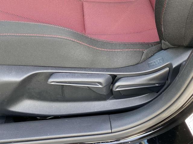 used 2025 Honda Civic Si car, priced at $37,825