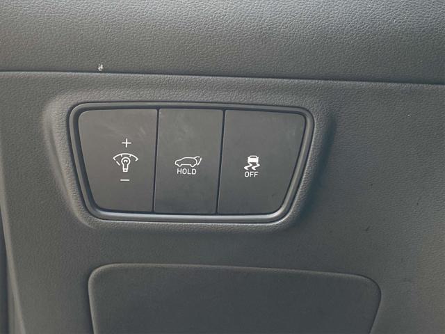 used 2024 Hyundai Tucson car, priced at $29,055
