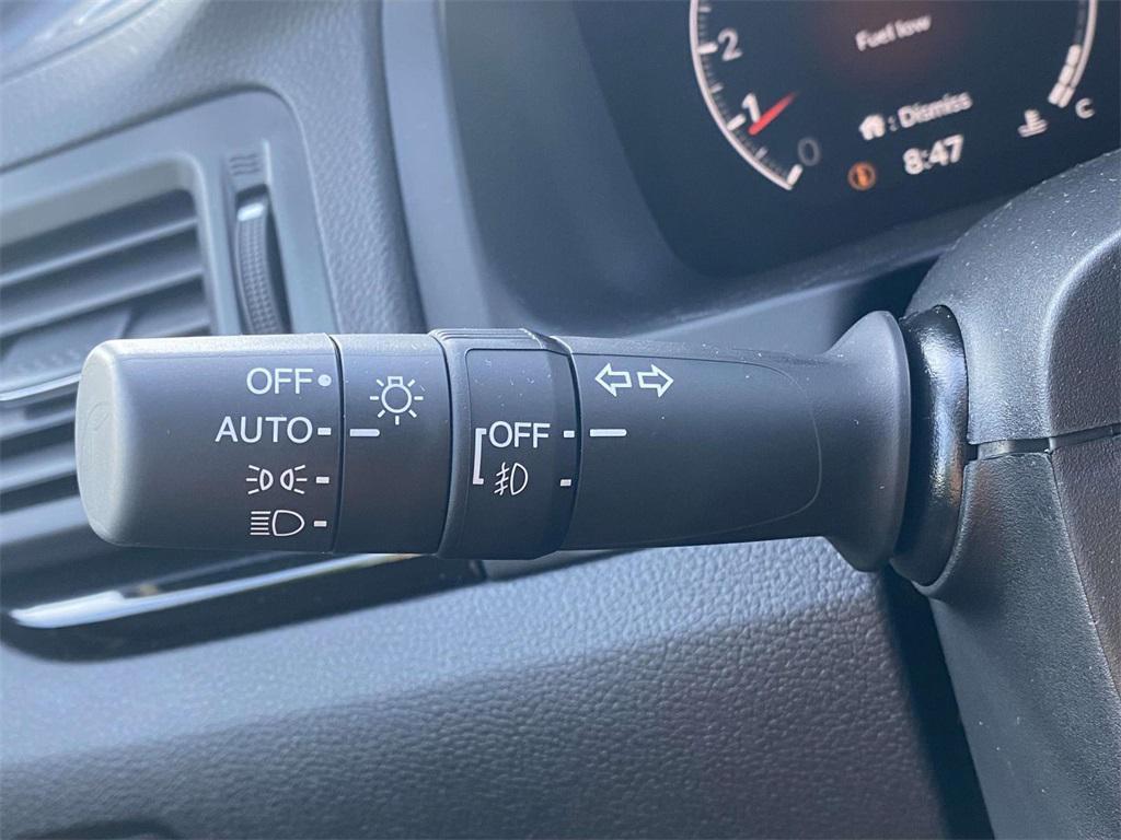new 2025 Honda Ridgeline car, priced at $48,905