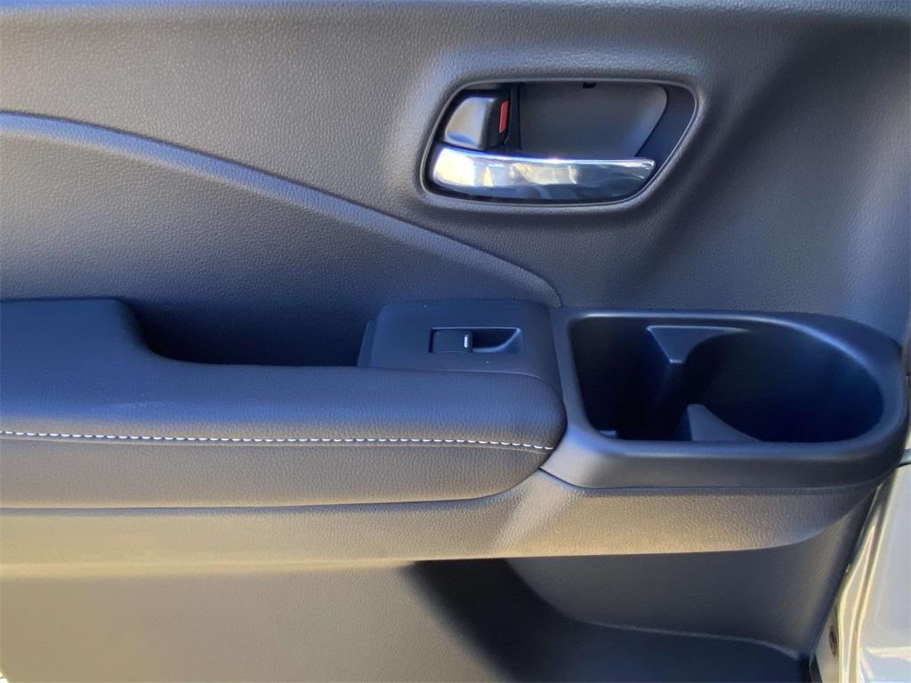 new 2026 Honda Ridgeline car, priced at $44,890