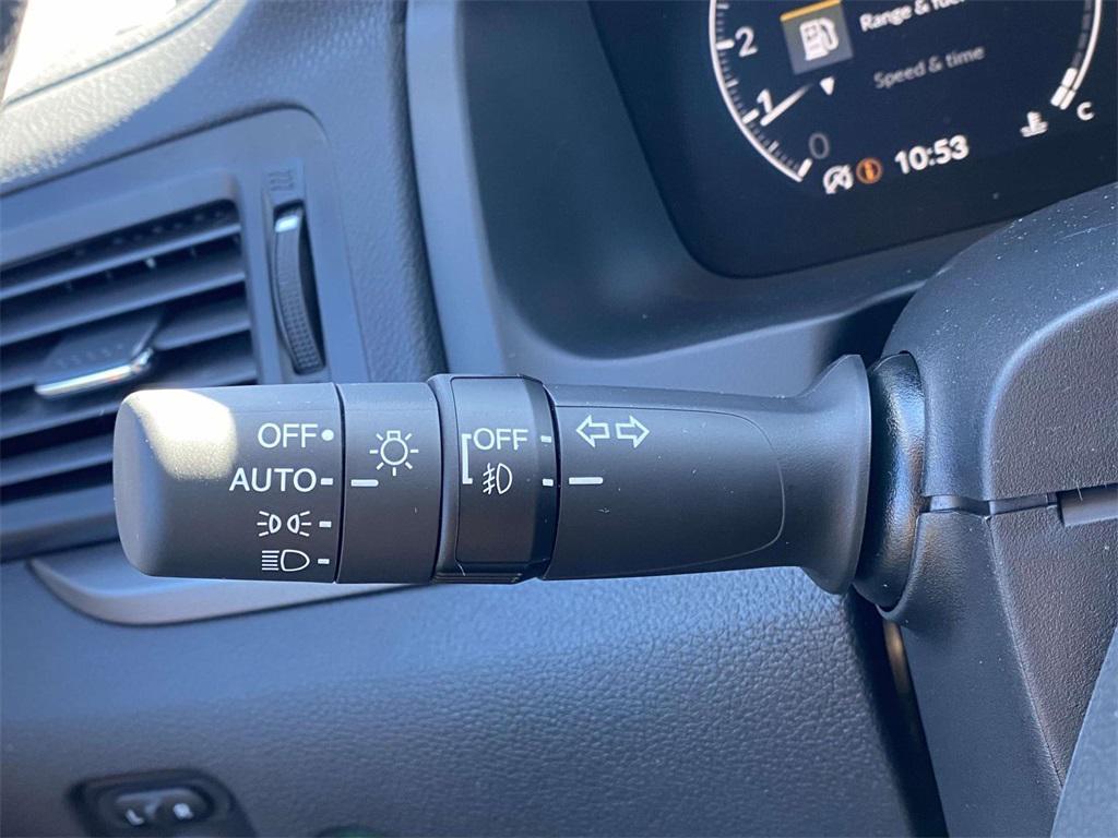 new 2026 Honda Ridgeline car, priced at $44,890