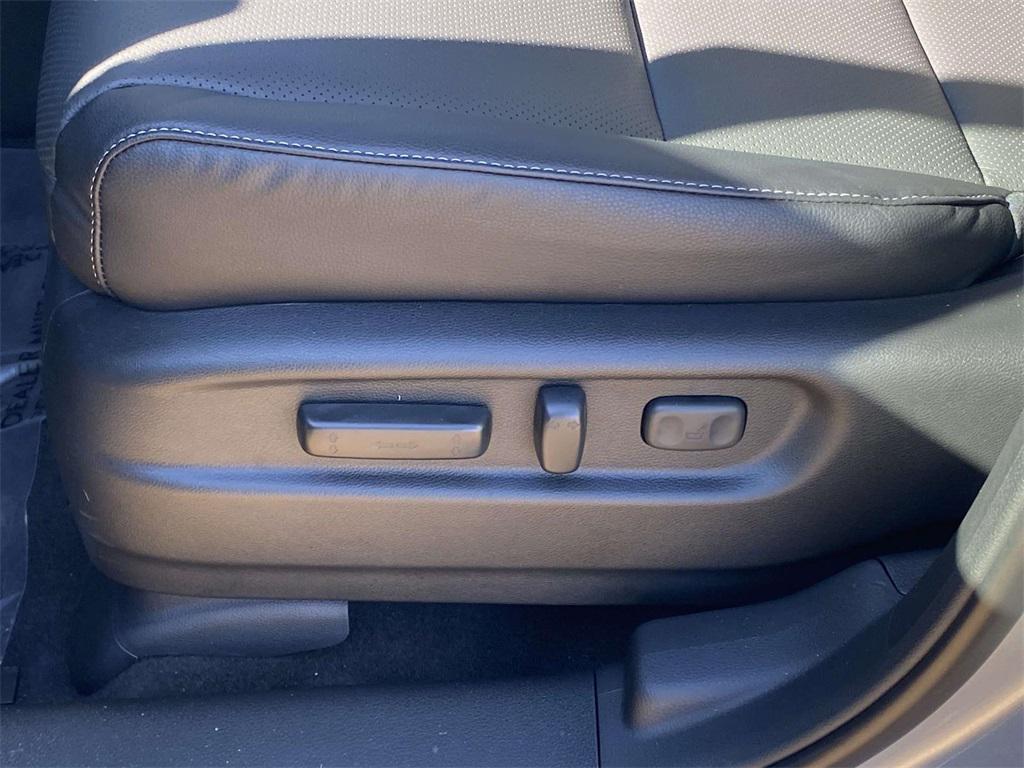 new 2026 Honda Ridgeline car, priced at $44,890