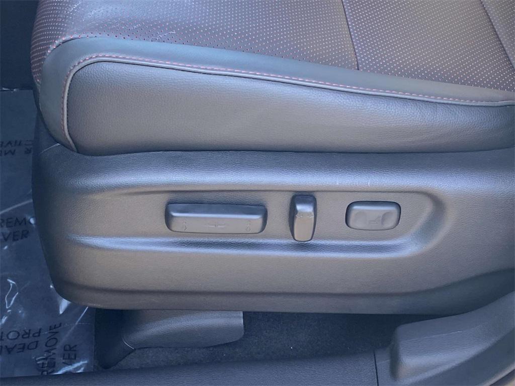 new 2025 Honda Ridgeline car, priced at $48,655