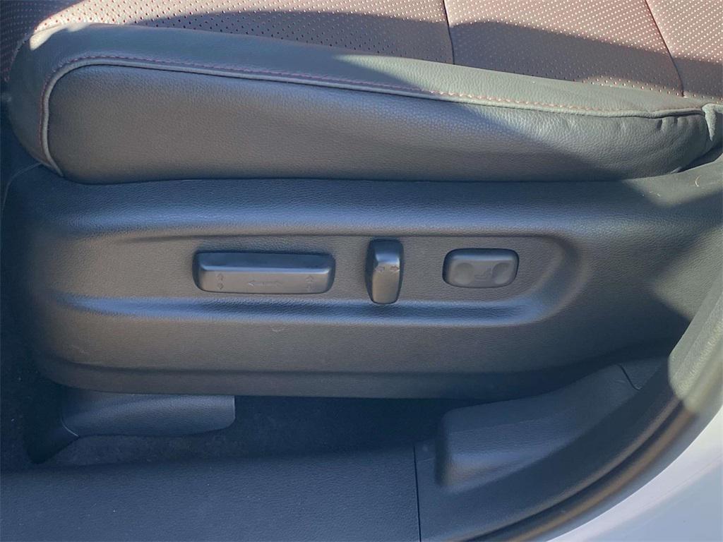 new 2026 Honda Ridgeline car, priced at $49,145