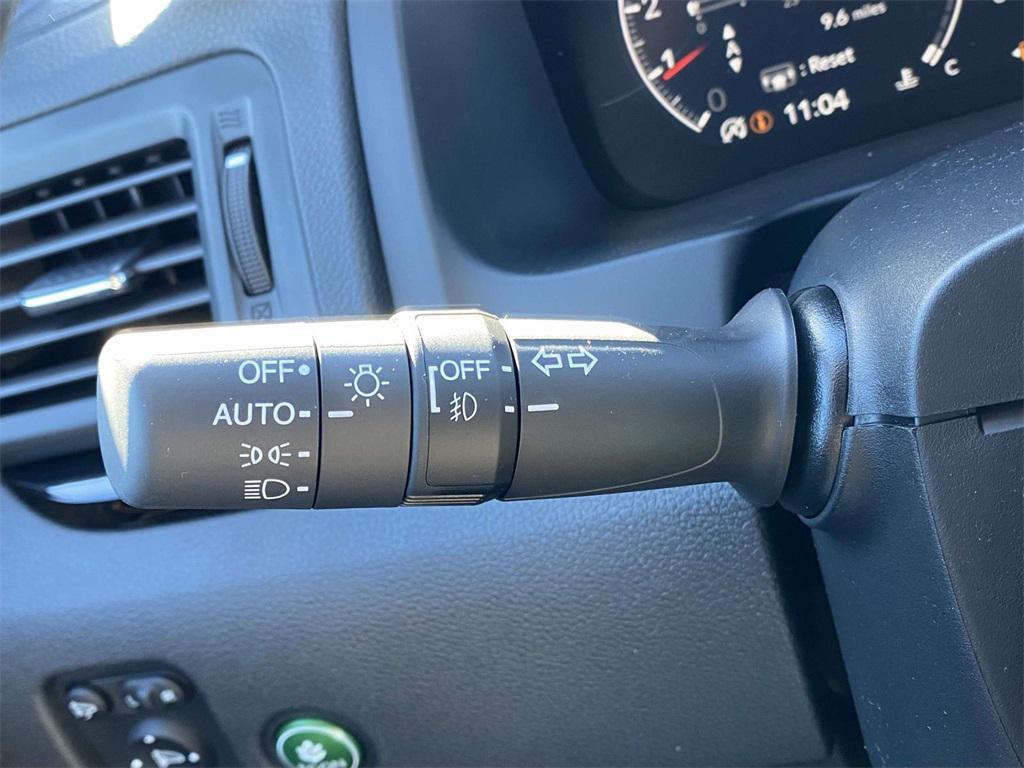 new 2026 Honda Ridgeline car, priced at $49,145