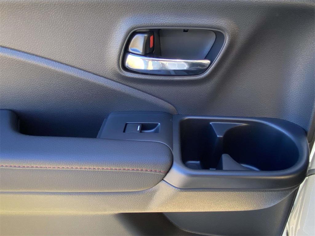 new 2026 Honda Ridgeline car, priced at $49,145