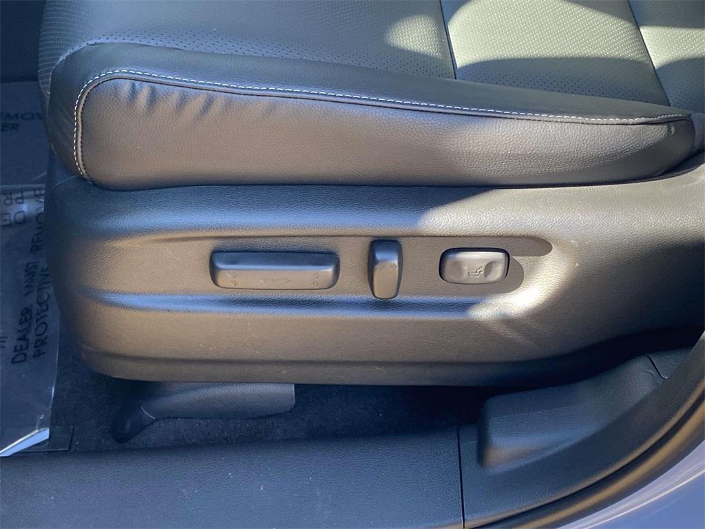 new 2026 Honda Ridgeline car, priced at $45,345