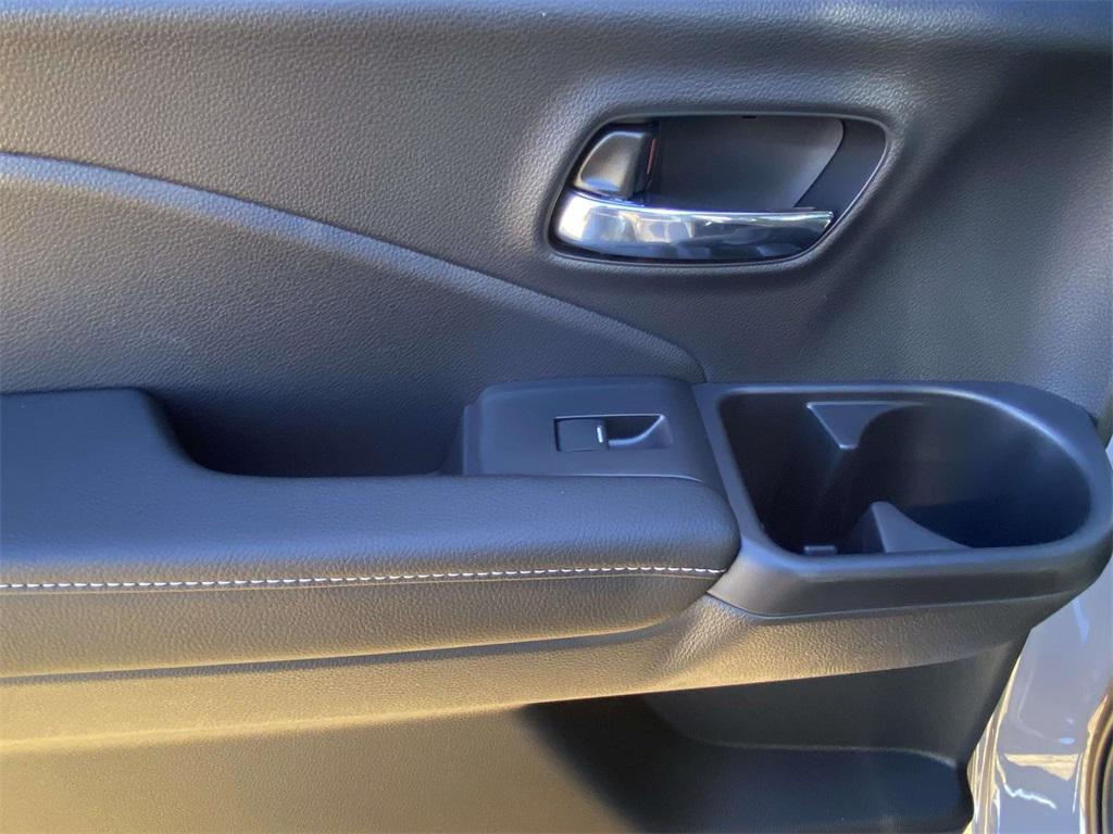 new 2026 Honda Ridgeline car, priced at $45,345