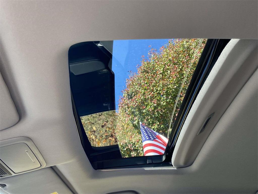 new 2026 Honda Ridgeline car, priced at $45,345