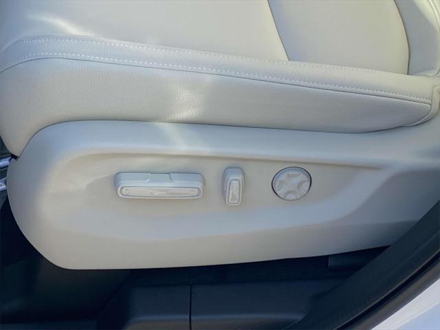 new 2025 Honda Odyssey car, priced at $44,125