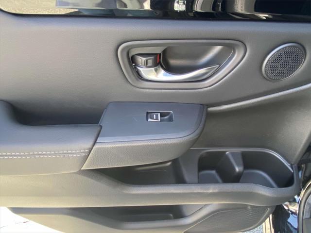 used 2024 Honda Pilot car, priced at $44,985