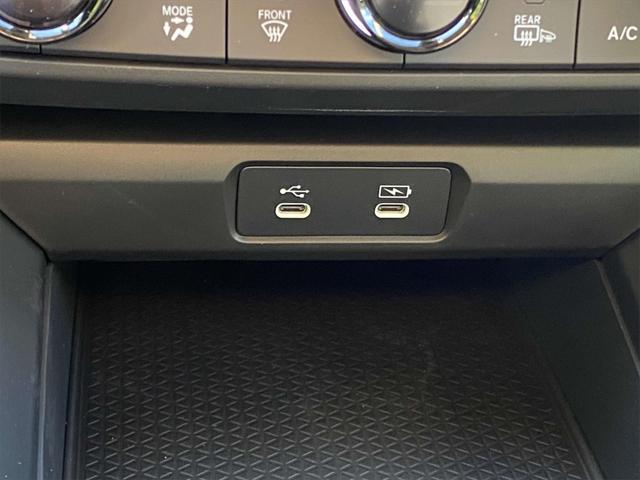 new 2025 Honda Accord car, priced at $31,710