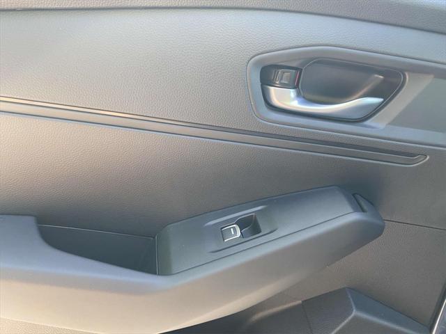 new 2025 Honda Accord car, priced at $31,710