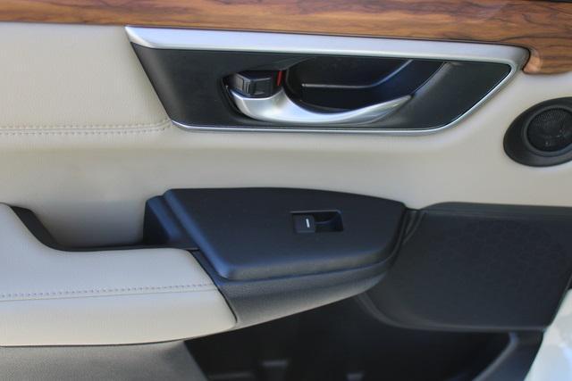 used 2019 Honda CR-V car, priced at $22,789