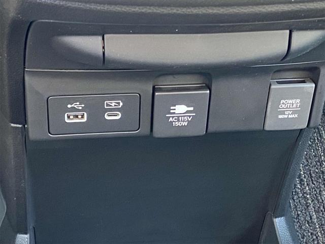 new 2025 Honda Odyssey car, priced at $53,085