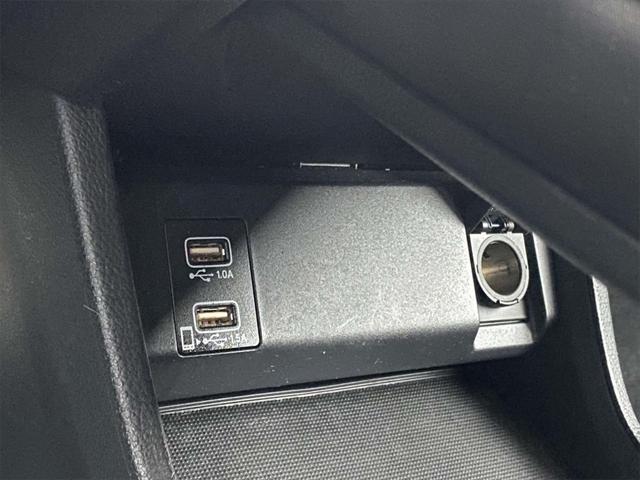 used 2022 Honda HR-V car