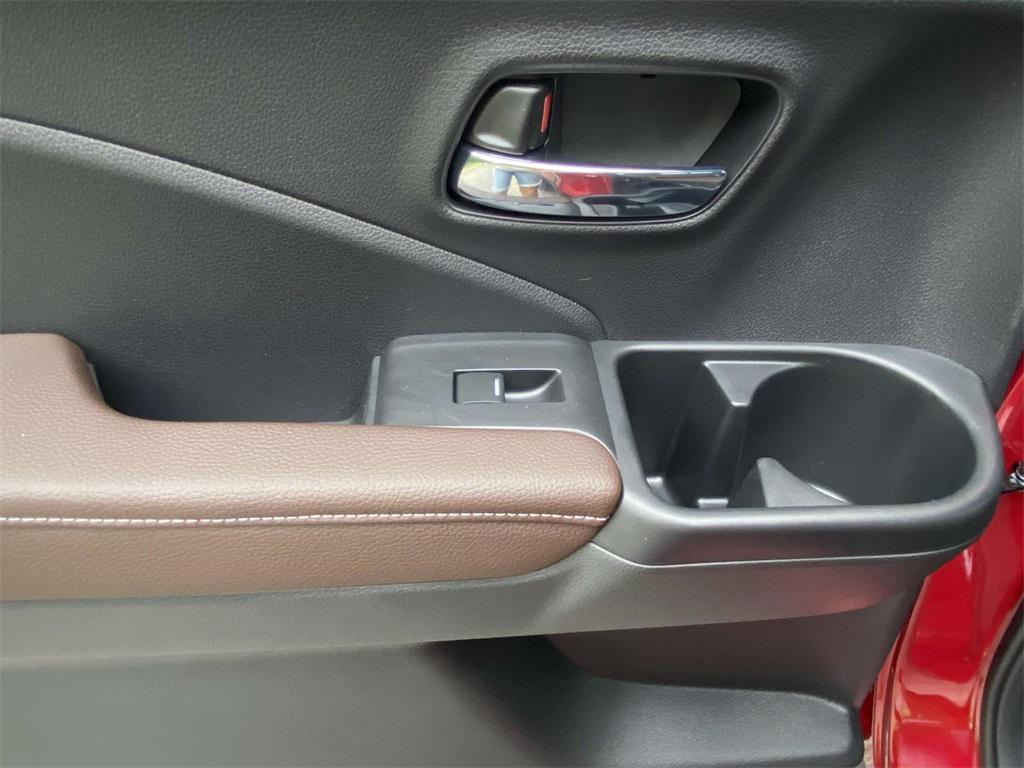 new 2025 Honda Ridgeline car, priced at $44,885