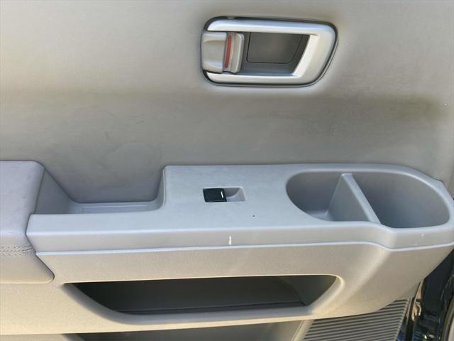 used 2015 Honda Pilot car, priced at $9,637