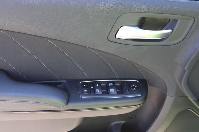 used 2023 Dodge Charger car, priced at $43,999