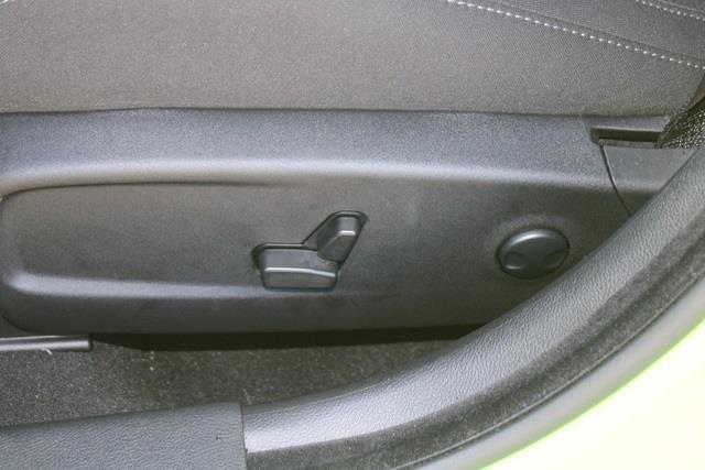 used 2023 Dodge Charger car, priced at $43,999