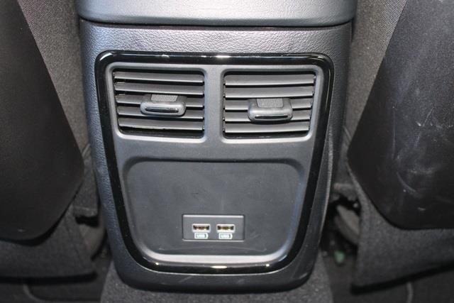 used 2023 Dodge Charger car, priced at $43,999