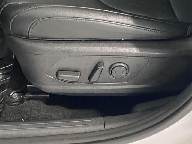 used 2024 Kia Sportage car, priced at $29,441