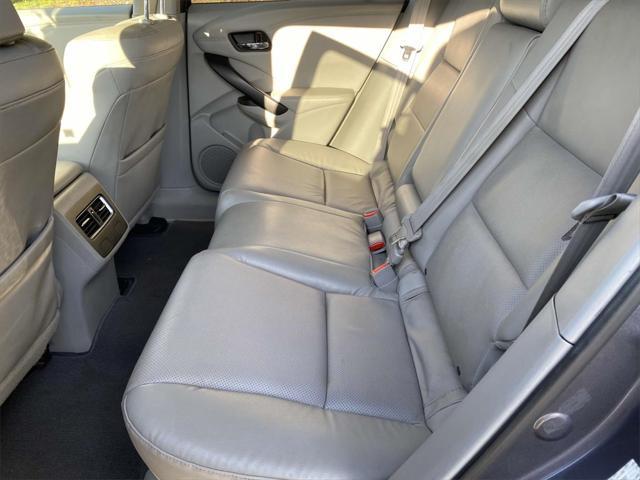 used 2018 Acura RDX car, priced at $17,132