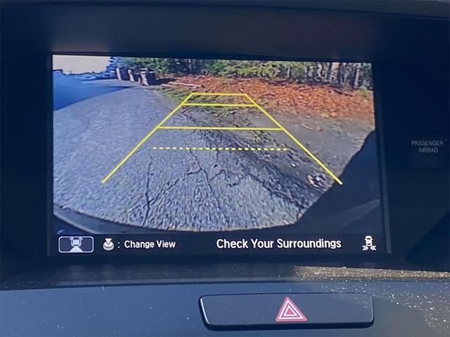 used 2018 Acura RDX car, priced at $17,132