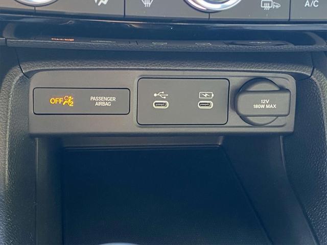 new 2025 Honda Civic Hybrid car, priced at $30,555