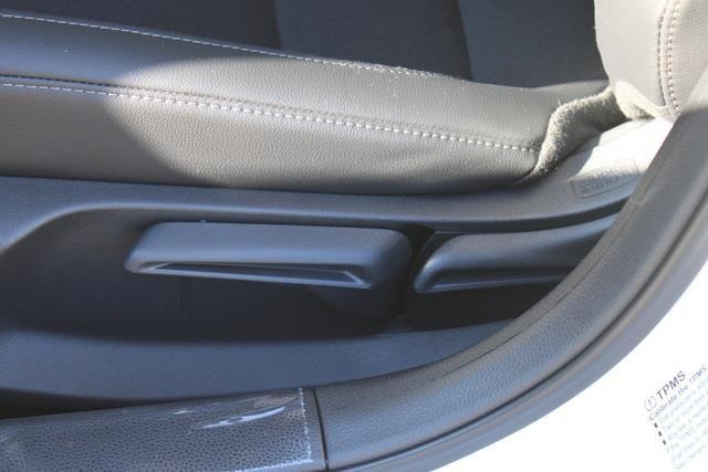 new 2025 Honda Civic Hybrid car, priced at $30,300
