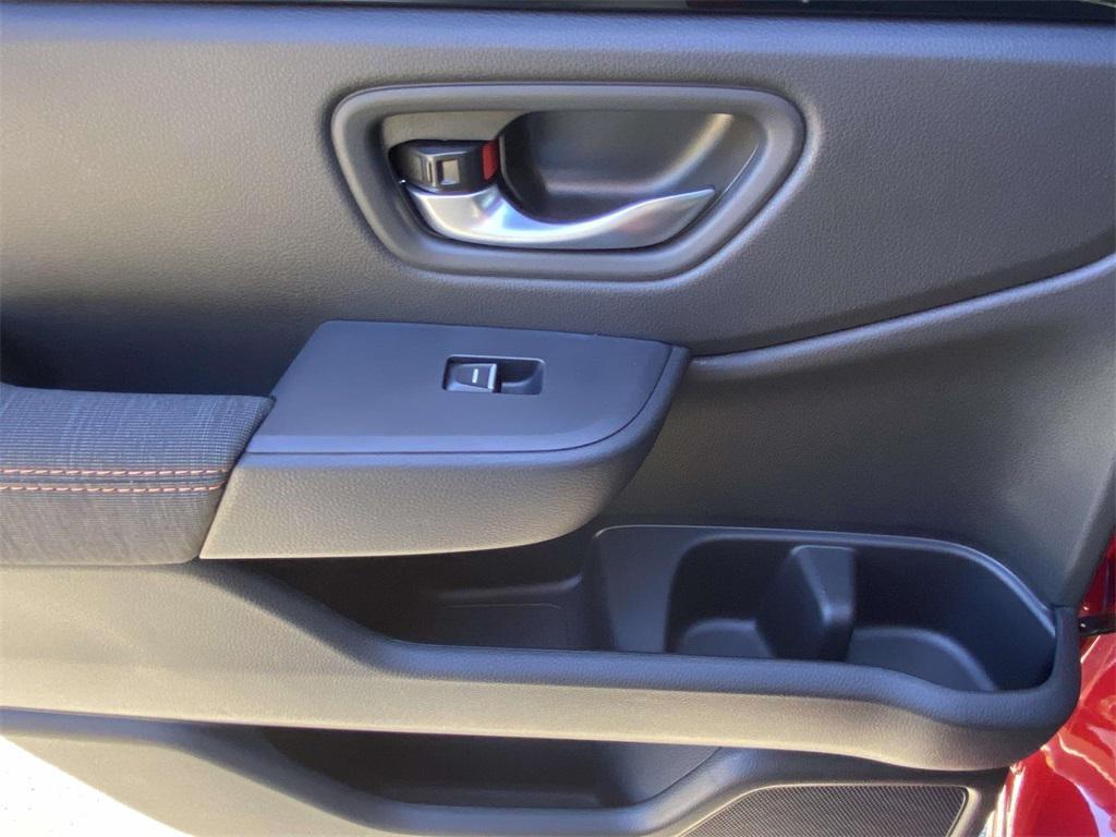 new 2025 Honda Pilot car, priced at $44,250