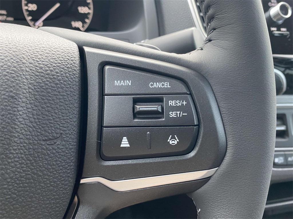 new 2025 Honda Ridgeline car, priced at $44,430