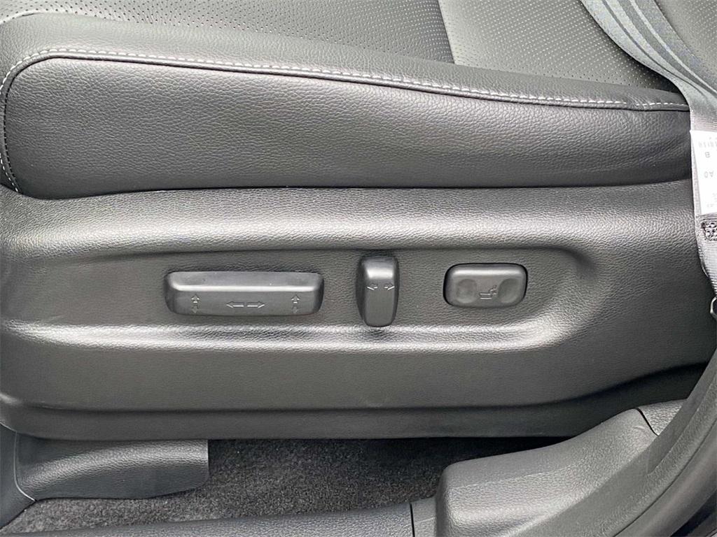 new 2025 Honda Ridgeline car, priced at $44,430