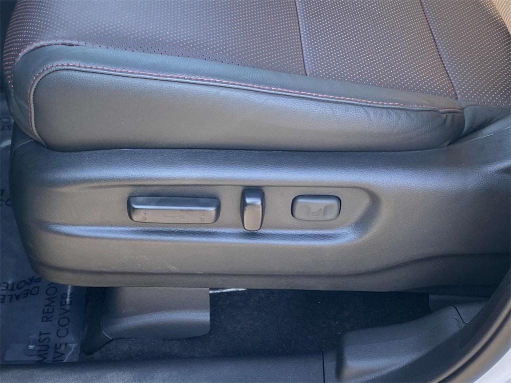 new 2025 Honda Ridgeline car, priced at $48,655