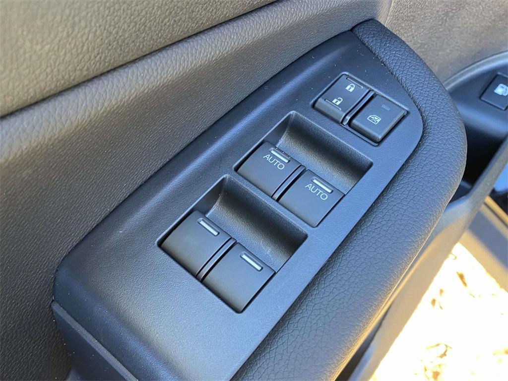 new 2026 Honda Ridgeline car, priced at $48,690