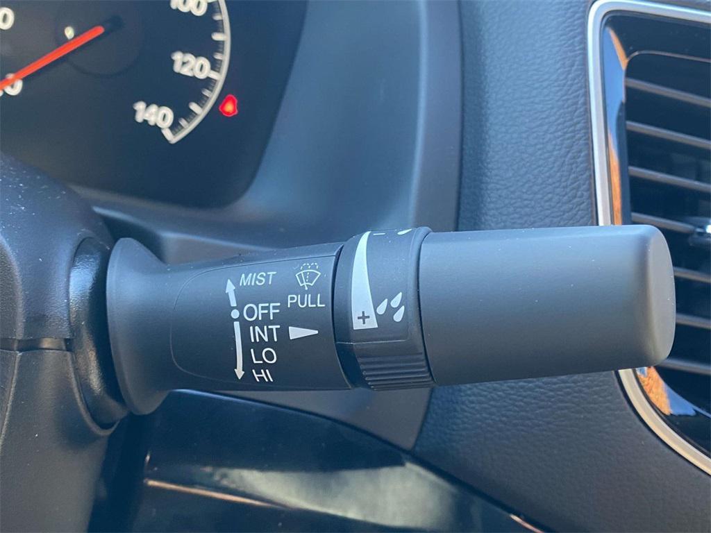 new 2026 Honda Ridgeline car, priced at $48,690