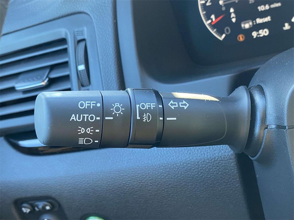 new 2026 Honda Ridgeline car, priced at $48,690