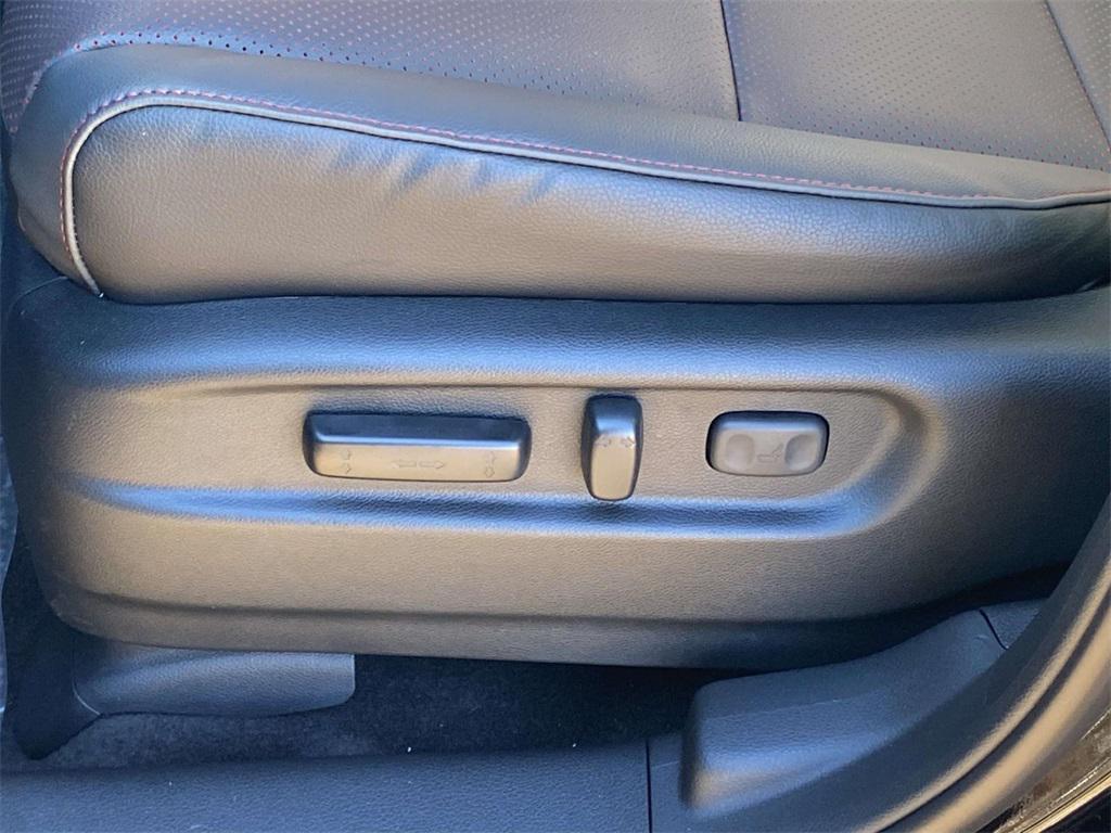 new 2026 Honda Ridgeline car, priced at $48,690