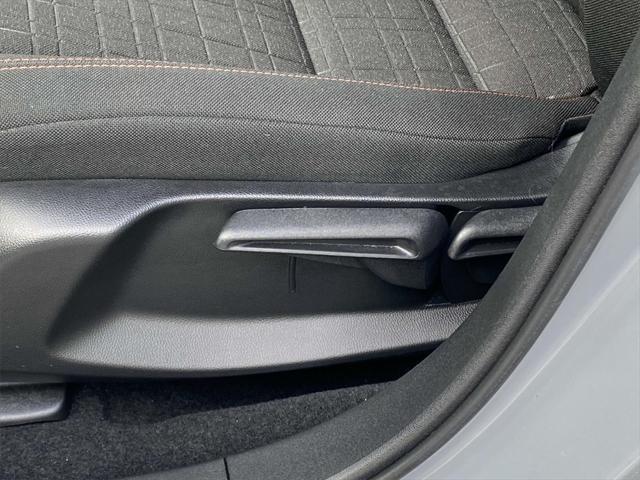 used 2024 Honda HR-V car, priced at $31,462