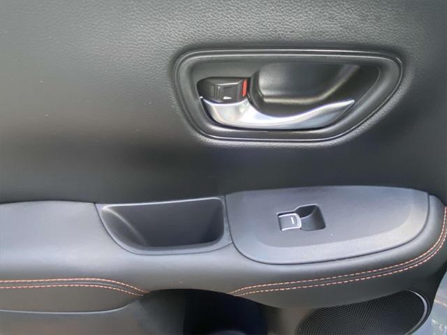 used 2024 Honda HR-V car, priced at $31,462