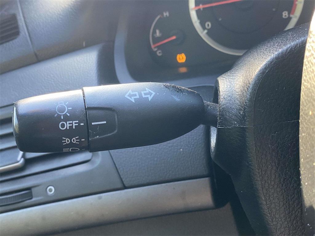 used 2012 Honda Accord car, priced at $9,999