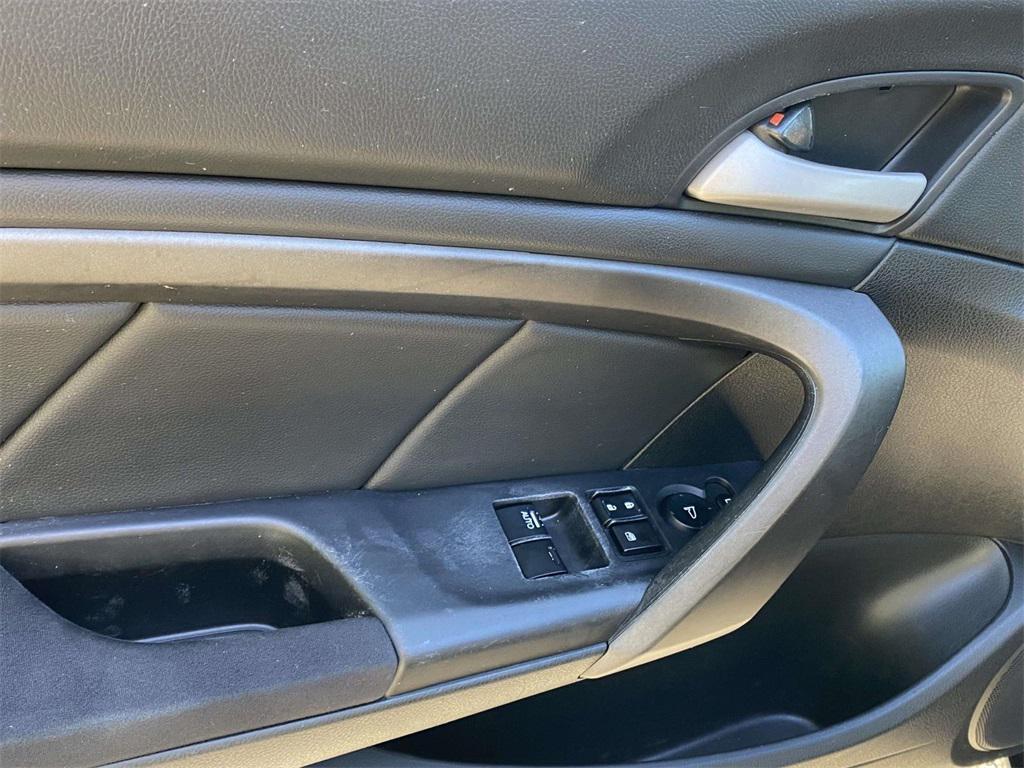 used 2012 Honda Accord car, priced at $9,999