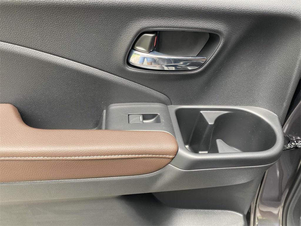 new 2025 Honda Ridgeline car, priced at $44,430